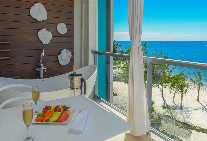 سوئیت پنت هاوس, Sandals South Coast All Inclusive   Couples Only