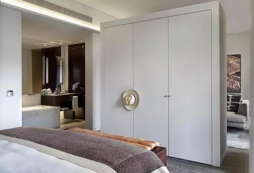سوییت, Six Senses Douro Valley