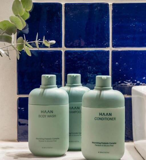 3침실 듀플렉스 아파트, Zel Costa Brava