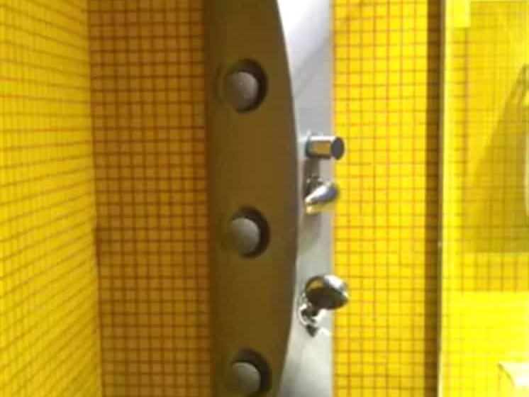 スタンダードルーム, Nautic Hotel & Spa