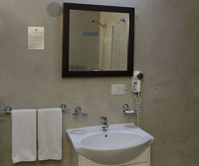 استودیوی استاندارد, Up Studios