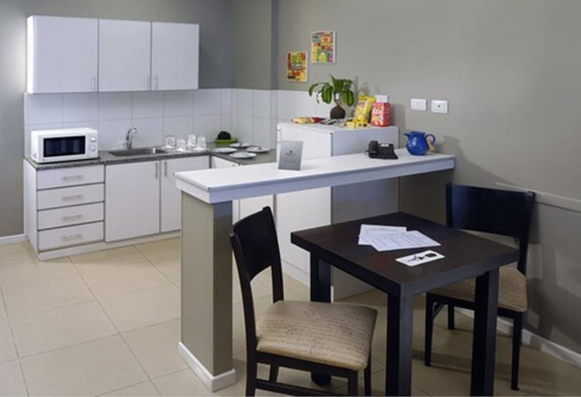 استودیوی استاندارد, Up Studios