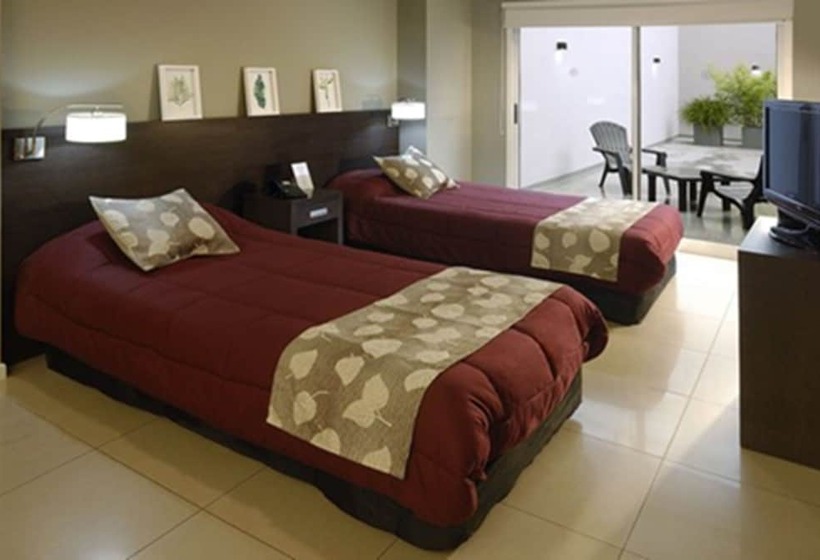 استودیوی استاندارد, Up Studios