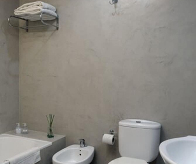 استودیوی سوپریور, Up Studios