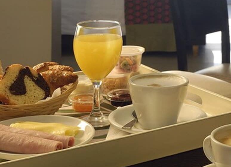 استودیوی سوپریور, Up Studios