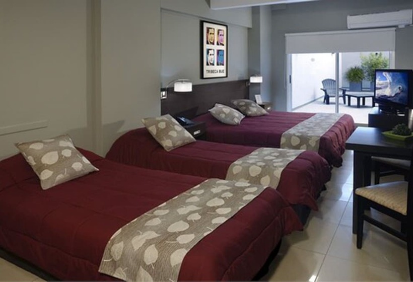 استودیوی استاندارد, Up Studios