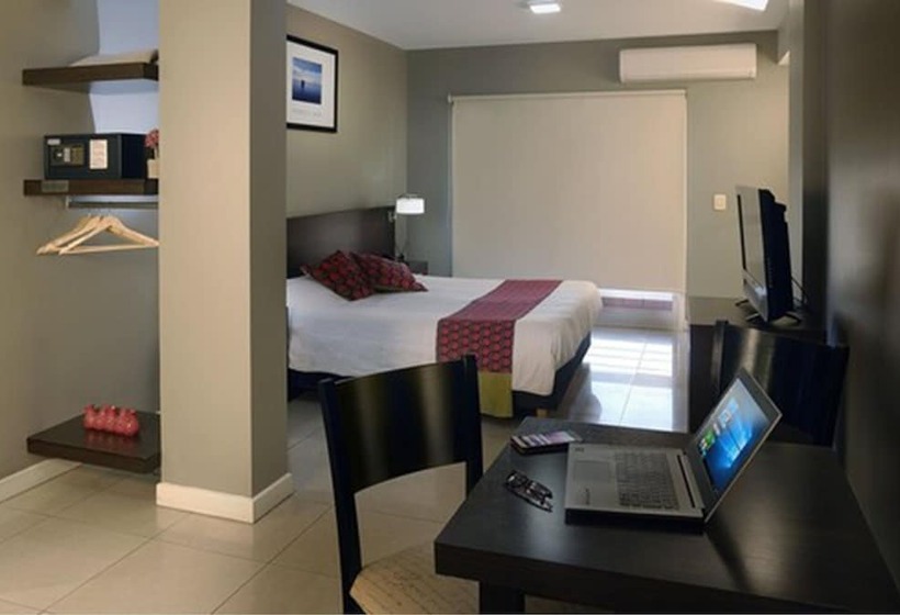 استودیوی استاندارد, Up Studios