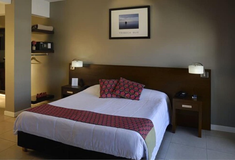 استودیوی سوپریور, Up Studios