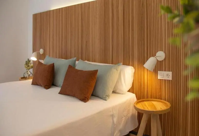 آپارتمان 2 خوابه, Cambrils Park Family Resort