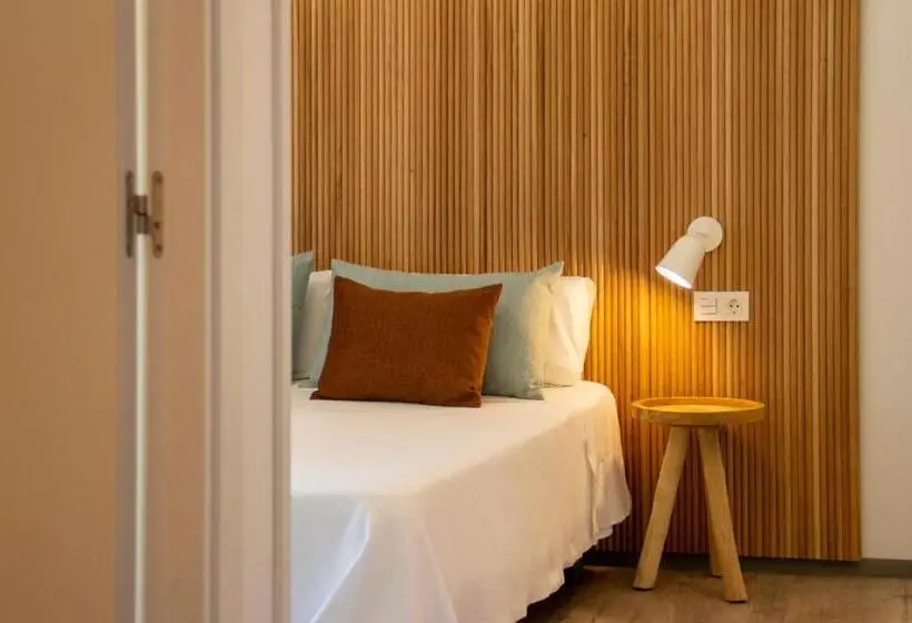 Huoneisto 3 Makuuhuonetta, Cambrils Park Family Resort