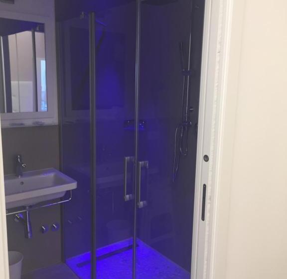 ファミリーステューディオ, Ardea