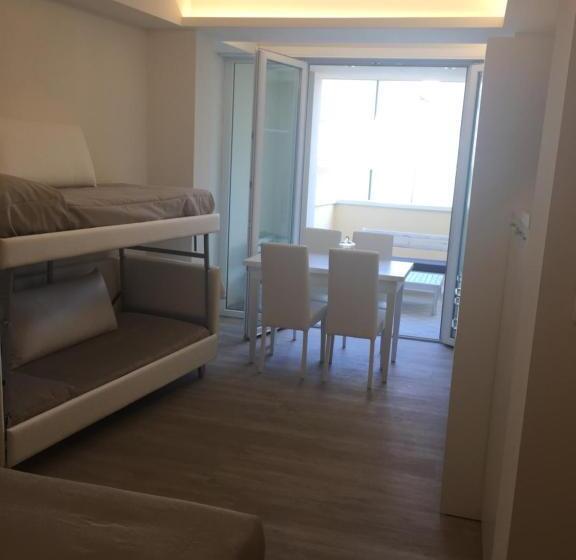 ファミリーステューディオ, Ardea