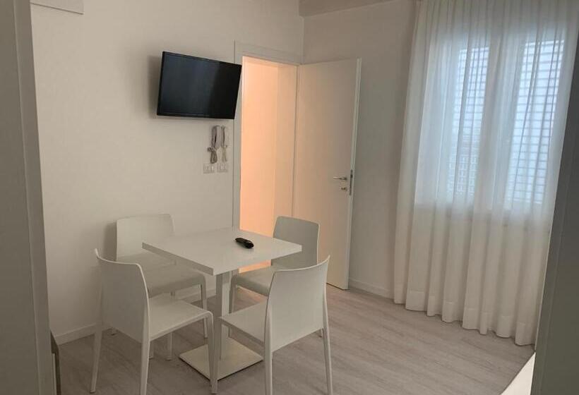 Family Suite, Ardea