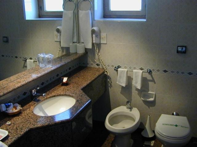 آپارتمان سوپریور 1 خوابه, Nirvana