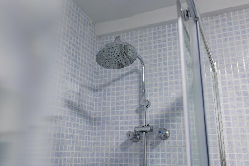 디럭스 룸, The Regent Cha Am Beach Resort, Hua Hin