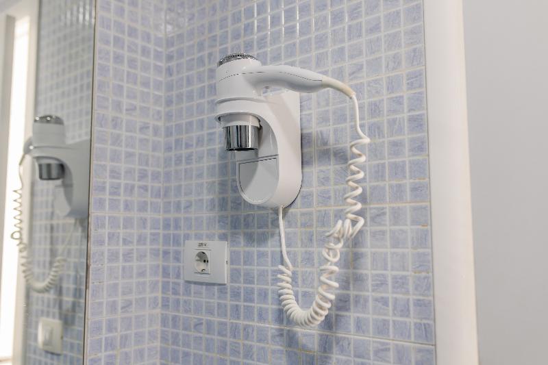 디럭스 룸, The Regent Cha Am Beach Resort, Hua Hin