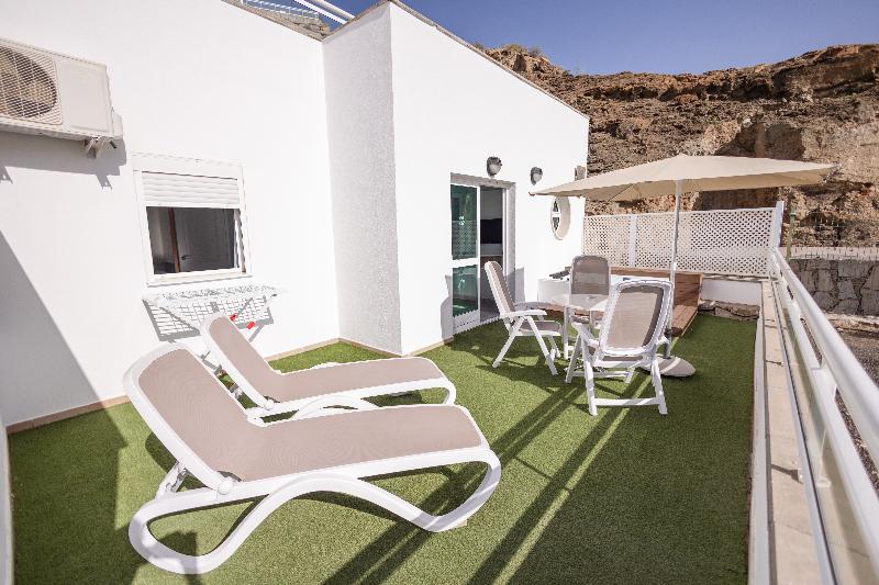 디럭스 룸, The Regent Cha Am Beach Resort, Hua Hin