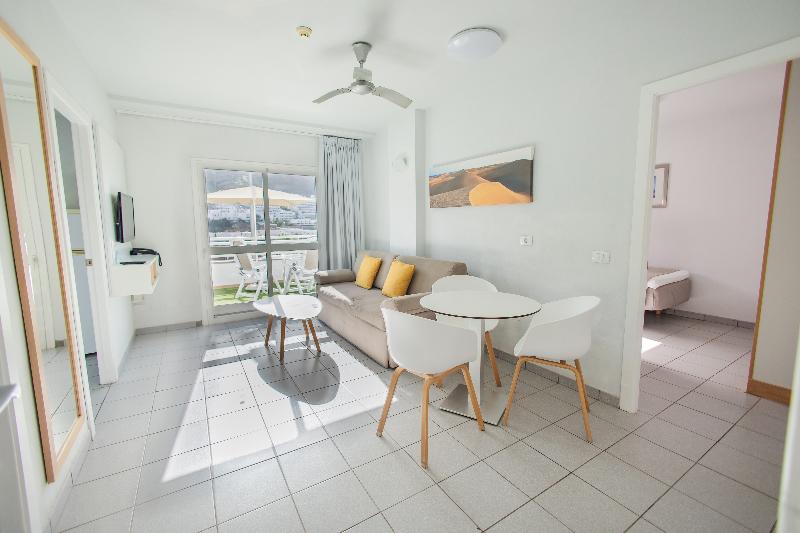 디럭스 룸, The Regent Cha Am Beach Resort, Hua Hin