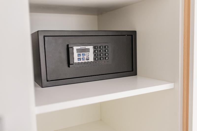 디럭스 룸, The Regent Cha Am Beach Resort, Hua Hin