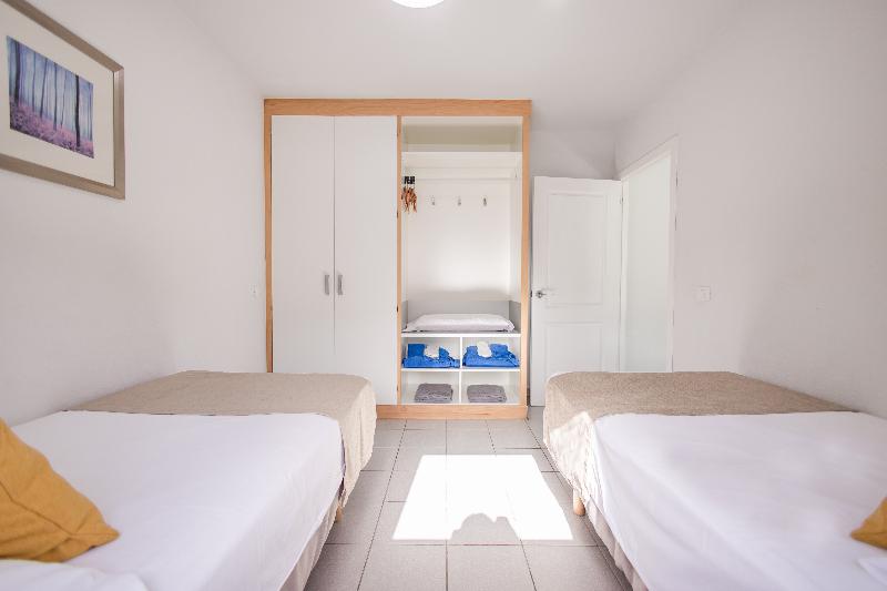 디럭스 룸, The Regent Cha Am Beach Resort, Hua Hin