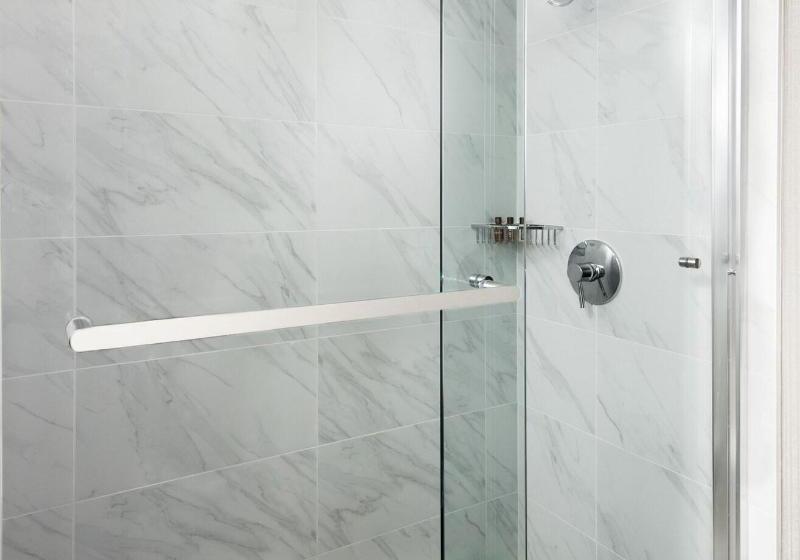 스탠다드 룸, The Regent Cha Am Beach Resort, Hua Hin