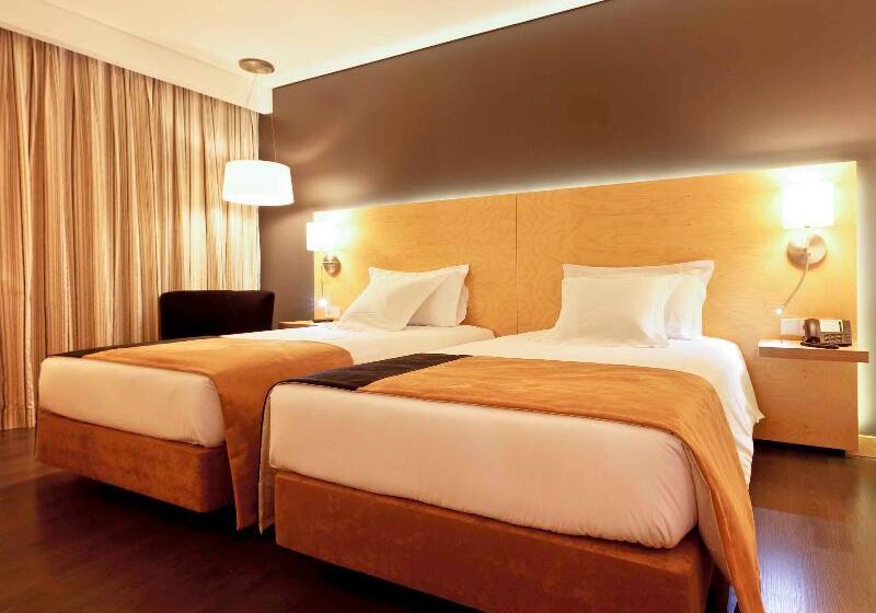 スタンダードルーム, Theonia