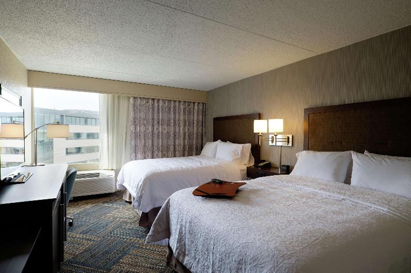 חדר סופריור, Joivy Together Florence Urban Resort