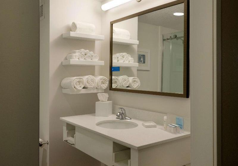 Номер Superior, Joivy Together Florence Urban Resort