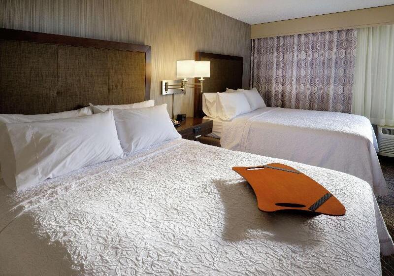 חדר סופריור, Joivy Together Florence Urban Resort