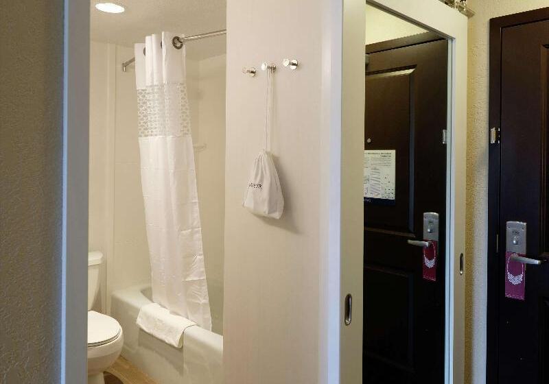 חדר סופריור, Joivy Together Florence Urban Resort