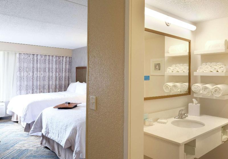 חדר סופריור, Joivy Together Florence Urban Resort