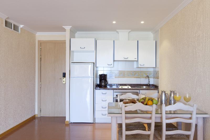 חדר סטנדרט, Joivy Together Florence Urban Resort