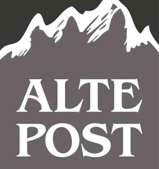 اتاق استاندارد با بالکن, Alte Post