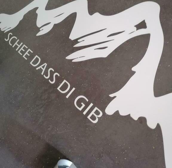 Classic room with balcony, Alte Post