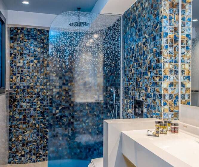 Номер Superior Одноместный, Lyttos Mare