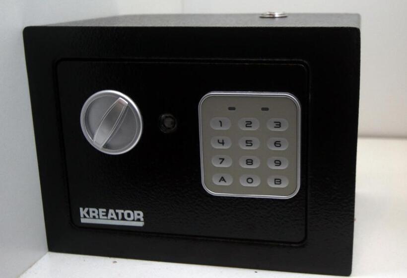 Standard room with outdoor bath, Chambre D Hôte Blankenberge