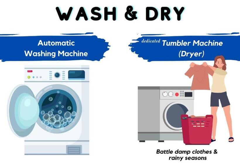 חדר דלוקס, Hoshtel99   Prime   Stay, Cowork And Cafe