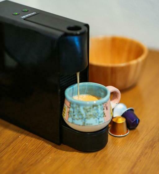 غرفة قياسية رباعية, La Paranera Hotel & Relax