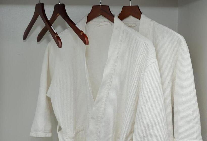 اتاق استاندارد با چشمانداز کوهستان, Lalita Tam Coc Resort & Spa