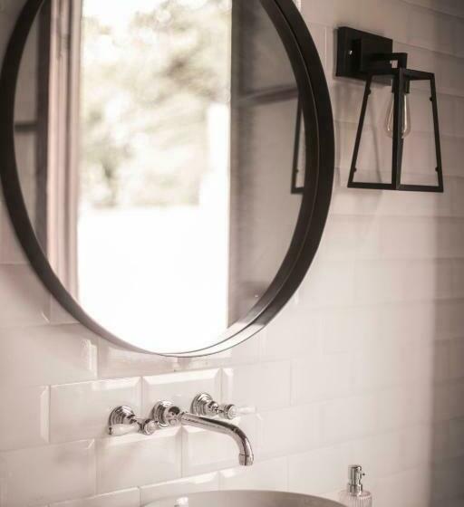 اتاق سوپریور, Casa Del Val  Villa Maria