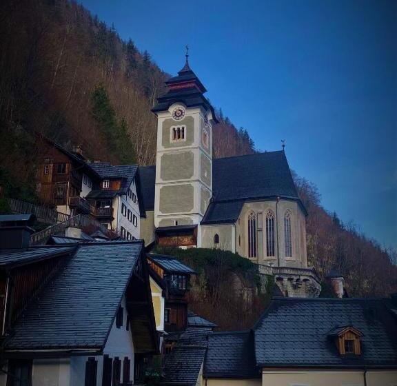 Habitación Estándar, I Da Mitt