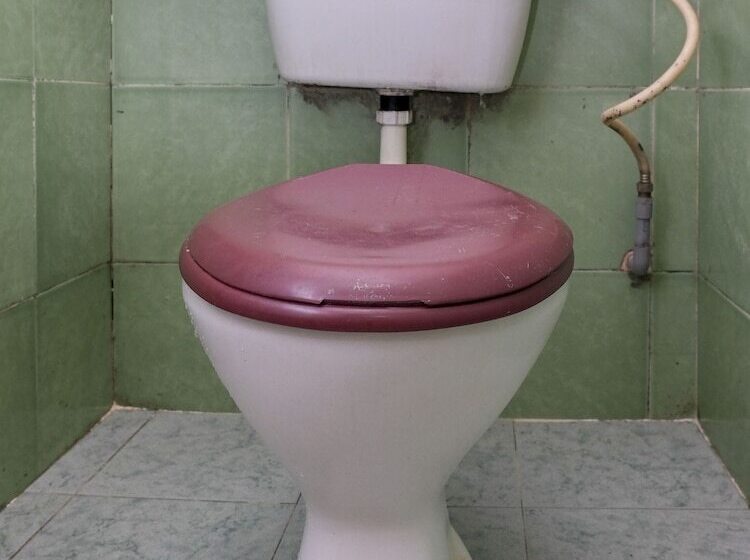 غرفة قياسية, Spot On 90144 Corridor Hotel 1