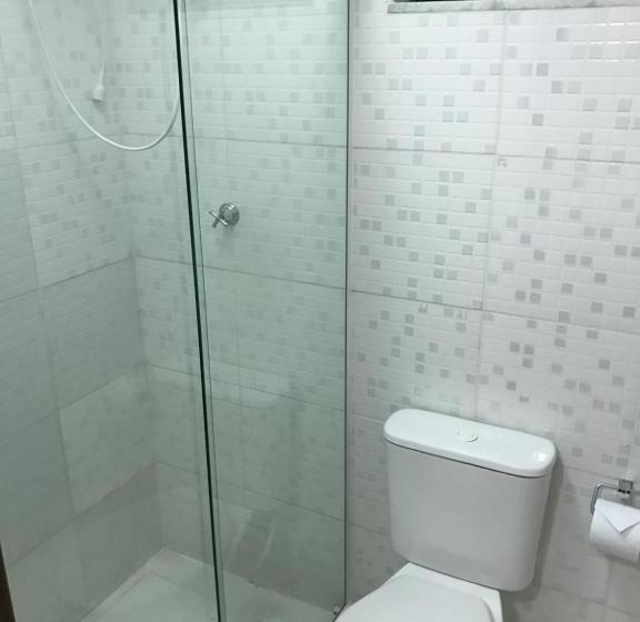 标准间, Apto Inteiro Em Vilas Do Atlântico, A 50m Da Praia