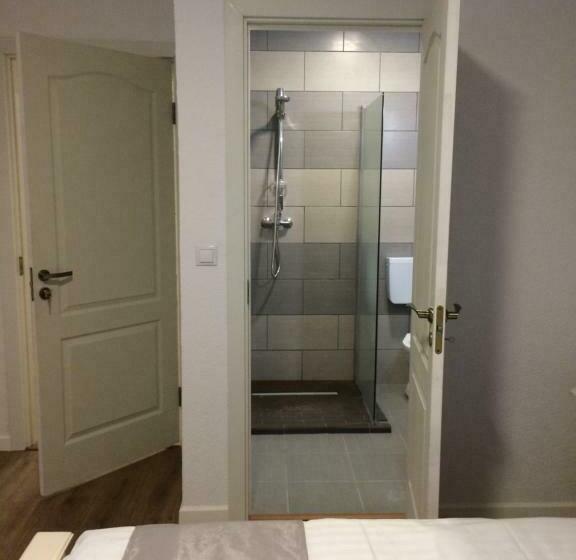 Номер Стандарт, Provincial