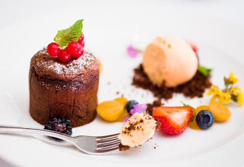 اتاق استاندارد, Avalon Hotel & Conferences