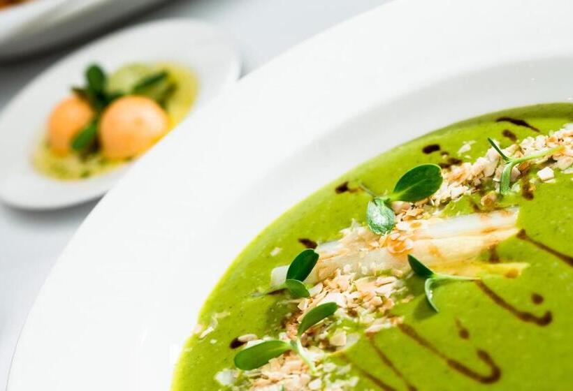 اتاق استاندارد, Avalon Hotel & Conferences