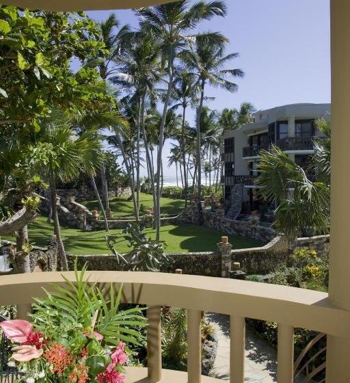 شقة ديلوكس غرفة واحدة, El Magnifico