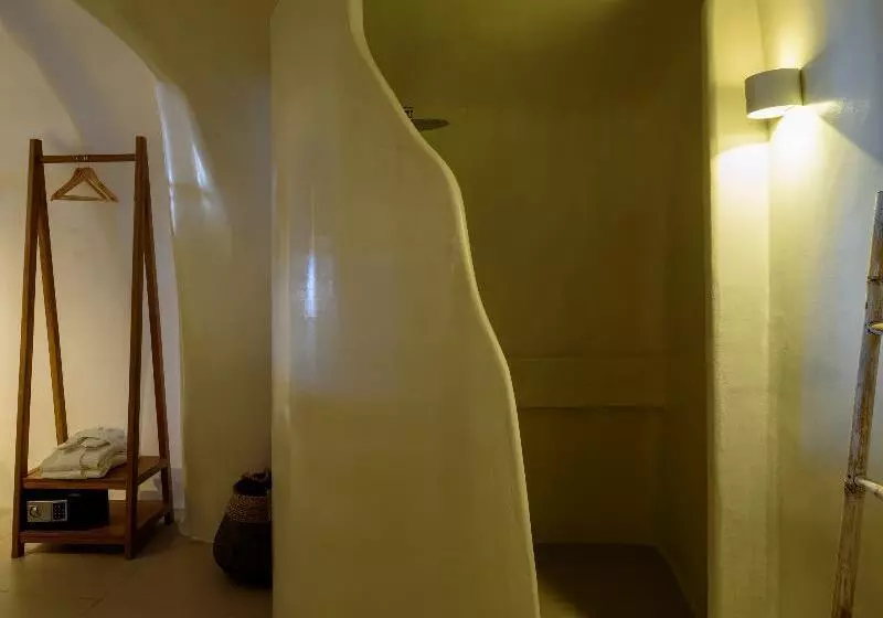 Superior-sviitti, Nefeles Luxury Suites