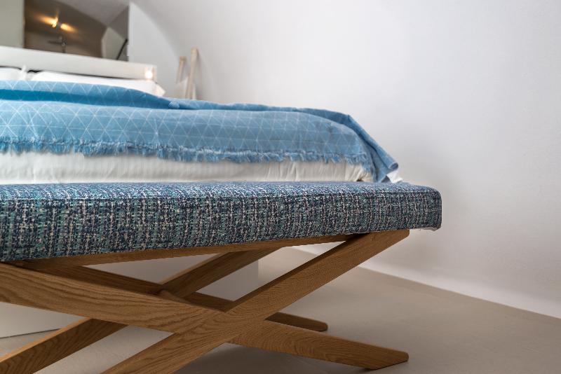 Люкс Superior, Nefeles Luxury Suites