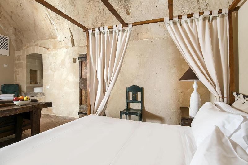 스탠다드 룸, Playamarina